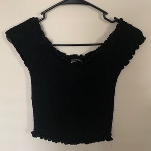 brandy melville top